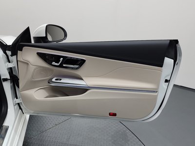 صورة مصغرة 15 لـ 2024 Mercedes-BENZ CLE