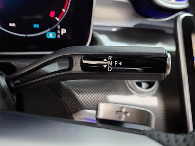 صورة مصغرة 12 لـ 2024 Mercedes-BENZ CLE