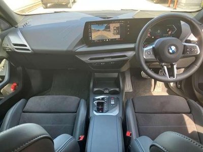 BMW 2 SERIES - 2