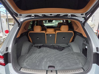 صورة مصغرة 13 لـ 2026 Genesis GV80