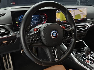 صورة مصغرة 12 لـ 2023 BMW M2