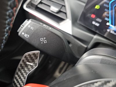 صورة مصغرة 19 لـ 2023 BMW M2
