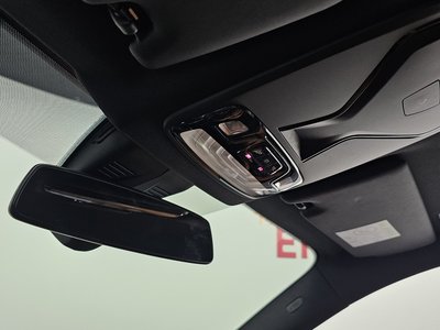 صورة مصغرة 13 لـ 2023 BMW M2