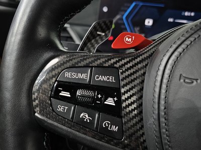 صورة مصغرة 15 لـ 2023 BMW M2