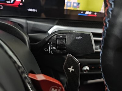 صورة مصغرة 20 لـ 2023 BMW M2