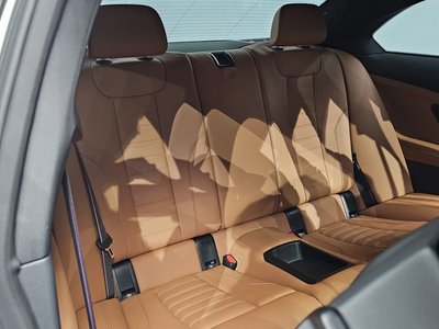 صورة مصغرة 11 لـ 2023 BMW M2