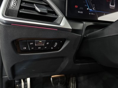 صورة مصغرة 18 لـ 2023 BMW M2