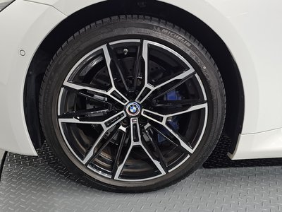 2023 BMW M2 photo 6