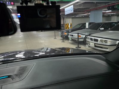 2021 BMW X5 thumbnail 20