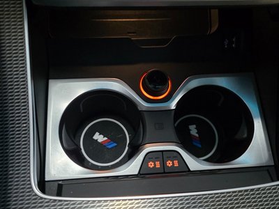 2021 BMW X5 thumbnail 17