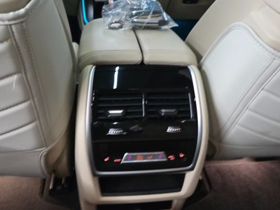 2021 BMW X5 thumbnail 12
