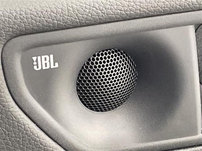 TOYOTA LAND CRUISER 250 - 4