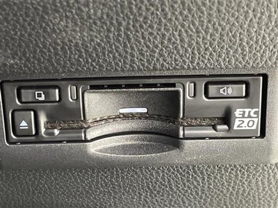 TOYOTA LAND CRUISER 250 - 8