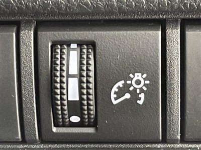 TOYOTA LAND CRUISER 250 - 9