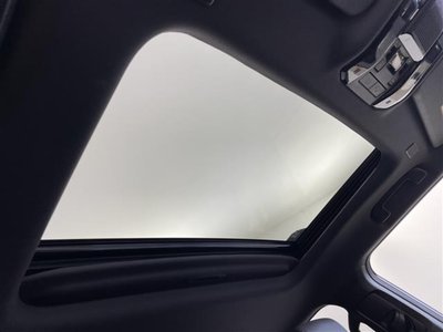 TOYOTA LAND CRUISER 250 - 3