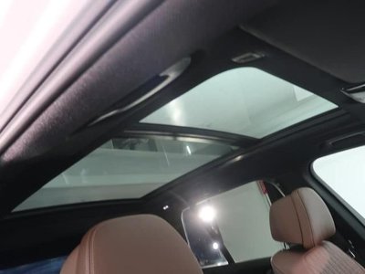 صورة مصغرة 8 لـ 2023 BMW X5