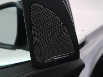 صورة مصغرة 9 لـ 2023 BMW X5