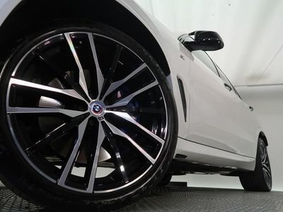 صورة مصغرة 4 لـ 2023 BMW X5