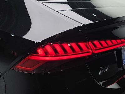 AUDI A7 - 10