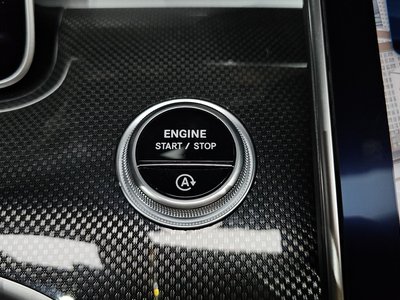 2024 Mercedes-BENZ CLE thumbnail 27