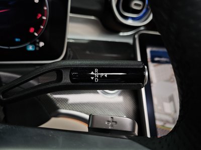 2024 Mercedes-BENZ CLE thumbnail 12