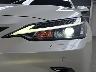 صورة 9 لـ 2022 Lexus NX