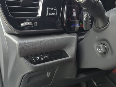 2022 Lexus NX — миниатюра 25
