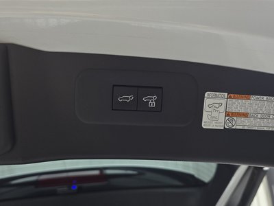 2022 Lexus NX — миниатюра 29