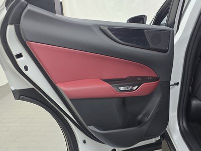 2022 Lexus NX — миниатюра 15