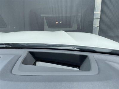 2021 BMW X5 — миниатюра 18