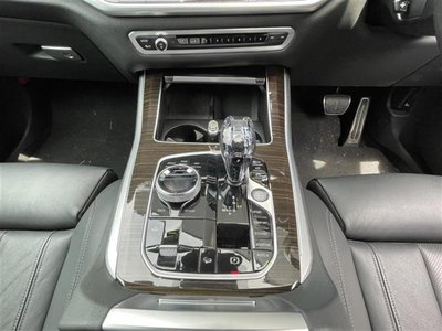 2021 BMW X5 — миниатюра 32