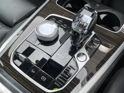 2021 BMW X5 — миниатюра 29