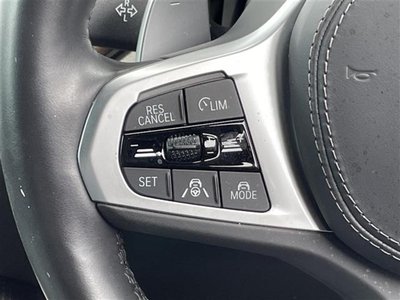 2021 BMW X5 — миниатюра 16