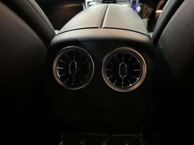 2018 Mercedes-BENZ AMG — миниатюра 24