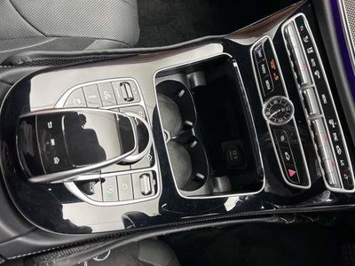 2018 Mercedes-BENZ AMG — миниатюра 14