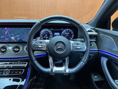 2018 Mercedes-BENZ AMG — миниатюра 17