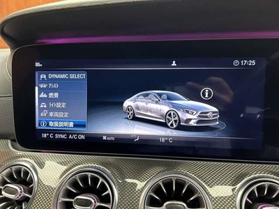 2018 Mercedes-BENZ AMG — миниатюра 13