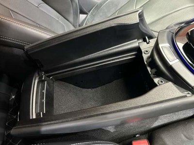 2018 Mercedes-BENZ AMG — миниатюра 16