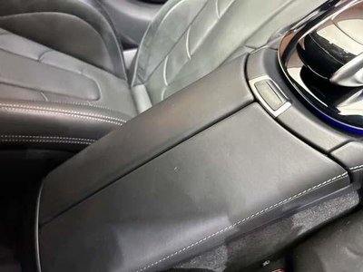 2018 Mercedes-BENZ AMG — миниатюра 15