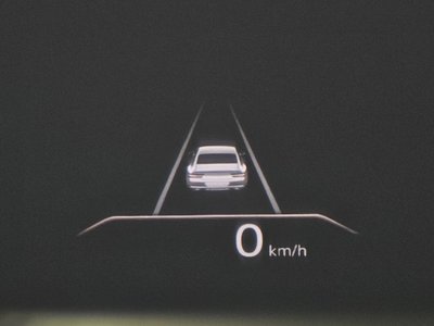 2020 GENESIS G80 (RG3) thumbnail 26