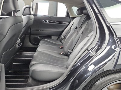 2020 GENESIS G80 (RG3) thumbnail 16
