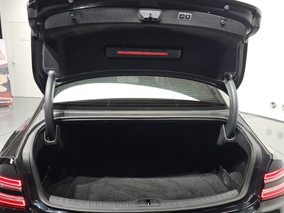 2020 GENESIS G80 (RG3) thumbnail 36