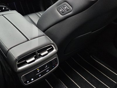 2020 GENESIS G80 (RG3) thumbnail 33
