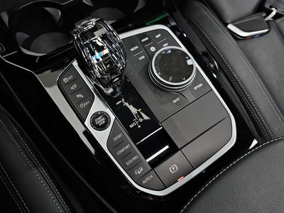 BMW X3 - 9