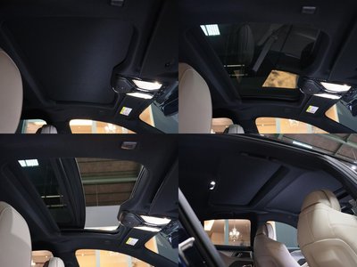 2020 BMW 8 SERIES GRAN COUPE — миниатюра 31