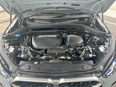 صورة مصغرة 48 لـ 2025 BMW X2