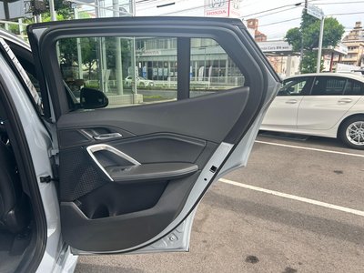 صورة مصغرة 26 لـ 2025 BMW X2