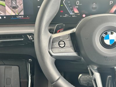 صورة مصغرة 38 لـ 2025 BMW X2