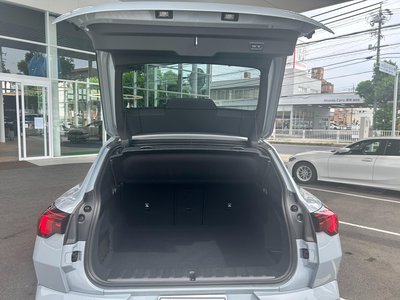 صورة مصغرة 22 لـ 2025 BMW X2
