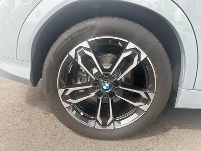 صورة مصغرة 19 لـ 2025 BMW X2